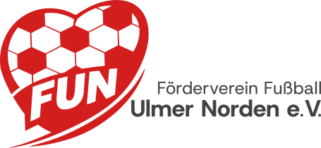 FUN Logo